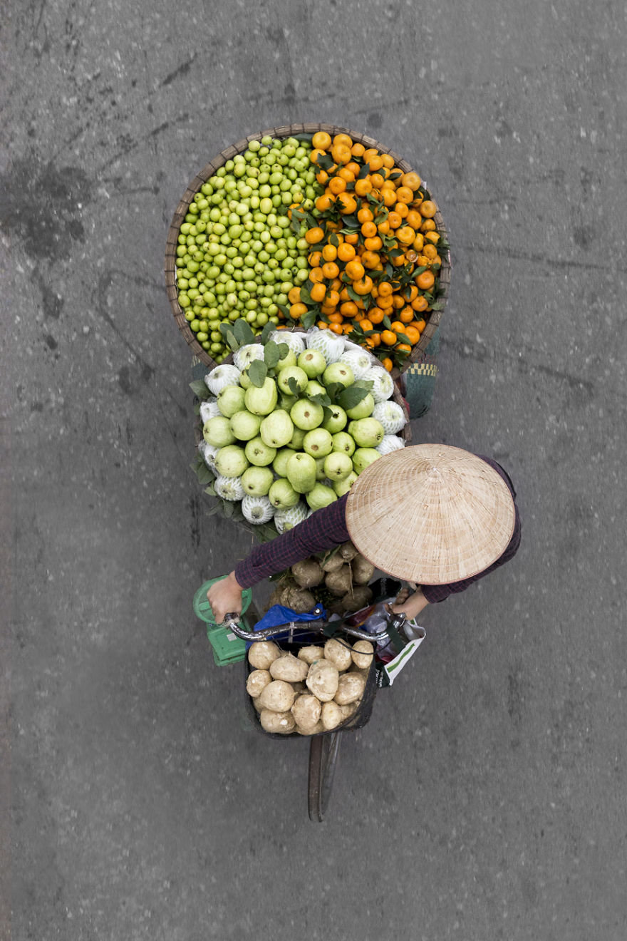 Tuyệt[-]đẹp[-]chùm[-]ảnh[-]hàng[-]rong[-]Hà[-]Nội[-]chụp[-]từ[-]trên[-]cao